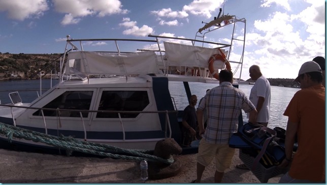 GOPR0299.MP4_snapshot_00.16_[2015.09.23_21.00.16]
