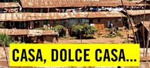 4-ottobre_casa,-dolce-home