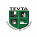 Jobs in Technical Education & Vocational Training Authority TEVTA