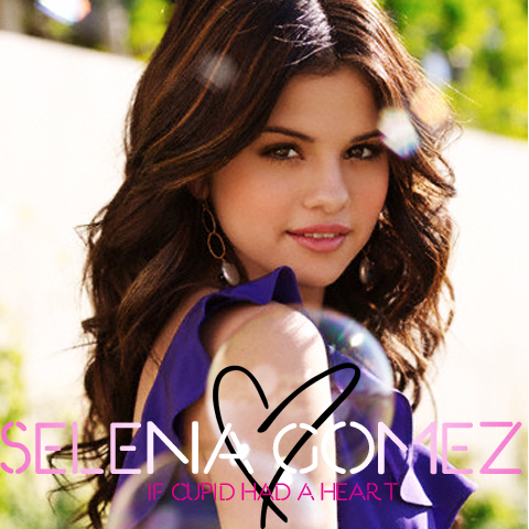 selena gomez ugly pic. 2011 selena gomez is ugly