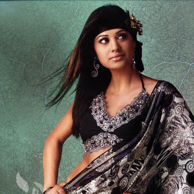blouse designs for sarees blouse designs for sarees
