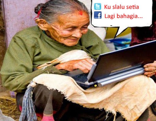 Kumpulan Gambar  Lucu  Gokil  Bikin Ngakak Terbaru