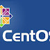 Quản Trị Mạng Trên CentOS Linux