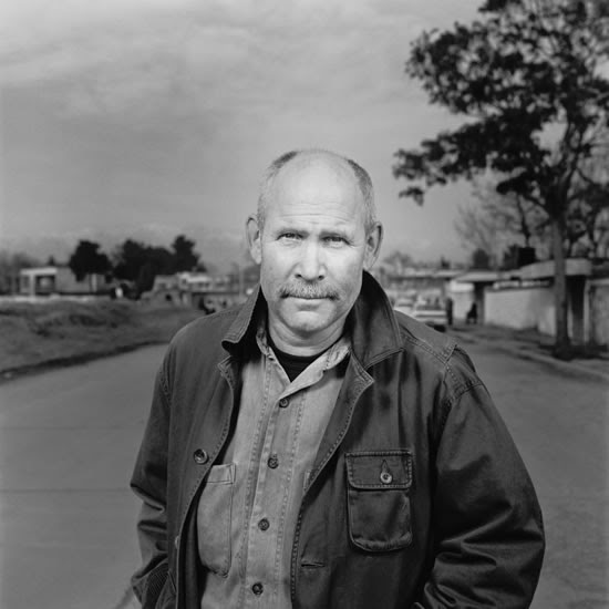 Resultado de imagen de blogspot, Steve McCurry (1950).