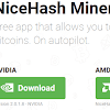 Best Bitcoin Miner Software Windows 10 / 6 Best Bitcoin Mining Software That Work In 2021 Windows Mac Linux : Bitcoin or cryptocurrency mining software is used to generate new cryptocurrency and introduce.