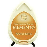 http://www.scrapkowo.pl/shop,tusz-do-stempli-memento-dew-drops-peanut-brittle-3,5387.html