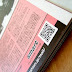 Quikkly Wants To Be A Better QR Code