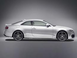 Image for  White Audi S5 Wallpaper  7
