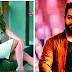 Hamsa Nandini's Special Song for NTR Next Film