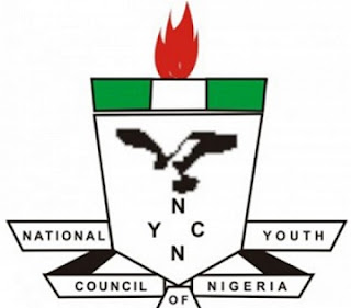 Leadership Of National Youth Council Of Nigeria: Putting The Record Straight, By AbdulRahman Agboola