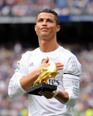 Cristiano Ronaldo HD Wallpapers Images Pictures Photos