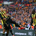 FA Cup: Watford Stun Wolves To Set Up City Final