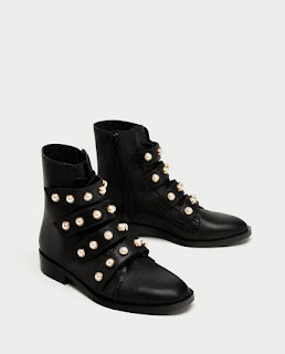 https://www.zara.com/fr/fr/femme/chaussures/cuir/bottines-en-cuir-avec-d%C3%A9tail-de-perles-c269194p4613011.html