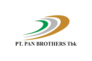 LOKER NOV HRD HRM di PT PAN BROTHERS