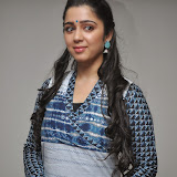 Charmee Kaur Photos in Salwar Kameez at South Scope Calendar 2014 Launch 15 