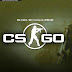 Counter Strike Global Offensive Download Full Game