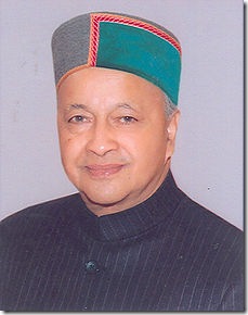 Virbhadra_Singh