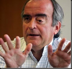 NESTOR CERVERO