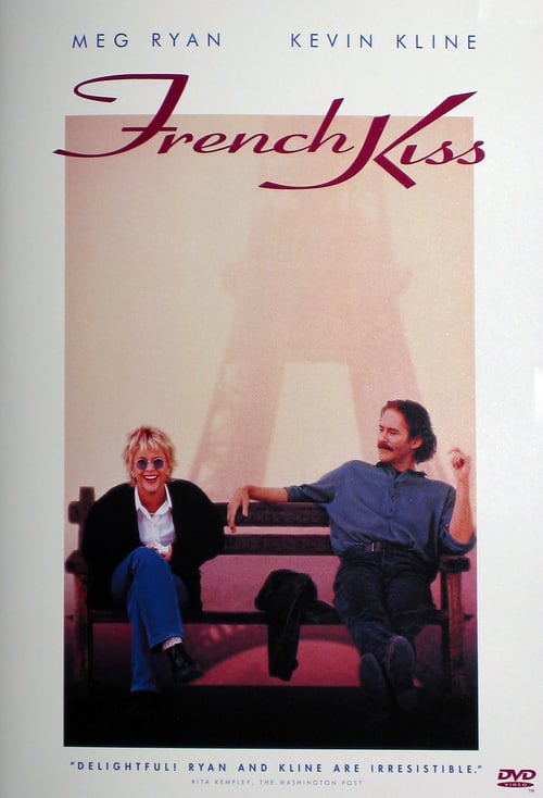 French Kiss 1995 Film Completo Download