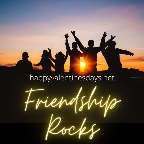 Friendship Images Download