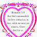 printable christian valentine cards for kids - pin on the best of sarah e frazers website | printable valentines cards christian