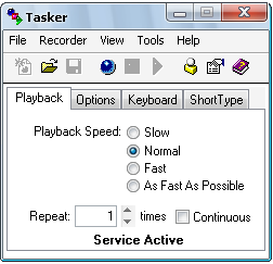 تحميل برنامج تاسكر 2015 مجانا Download Tasker Free