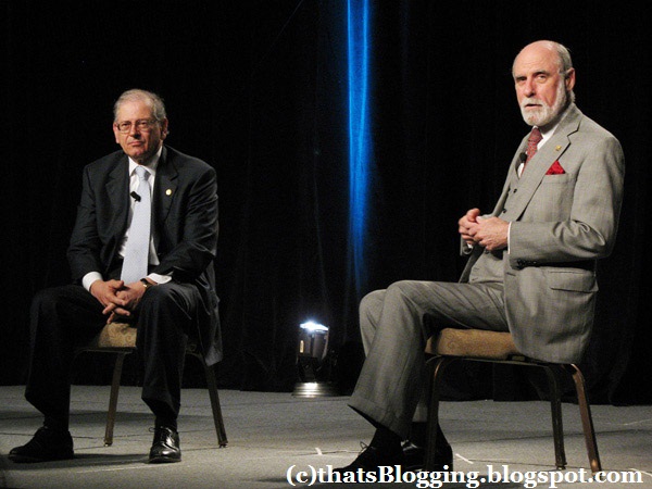 Vint-Cerf-and-Bob-Kahn-Internet