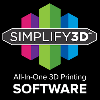 Simplify3D 4.1.1 Full Version Free Download