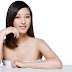 Mách nhỏ vài "tuyệt chiêu" giúp mẹ thay da đổi thịt sau sinh