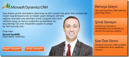 dynamics-bigbanner