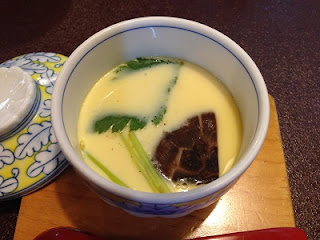 Chawan-mushi