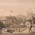 1857 : Rajputana's Rebellion