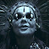 Previo a su lanzamiento en Blu-Ray revive la aparición de Björk en The Northman