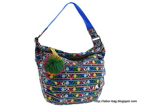 Labor bag:bag-1335665