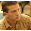 Friday Night Lights Movie Quarterback