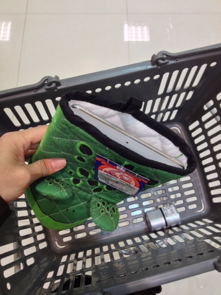 写真 5.JPG 写真 5