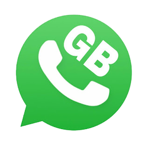 GBWhatsApp v9.95 Apk Latest Version Download