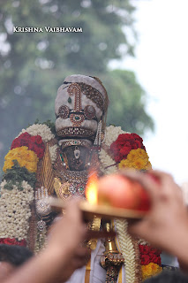 Kodai Utsavam, Tholukiniyaan, Purappadu,Video, Divya Prabhandam,Sri Parthasarathy Perumal, Triplicane,Thiruvallikeni,Utsavam,