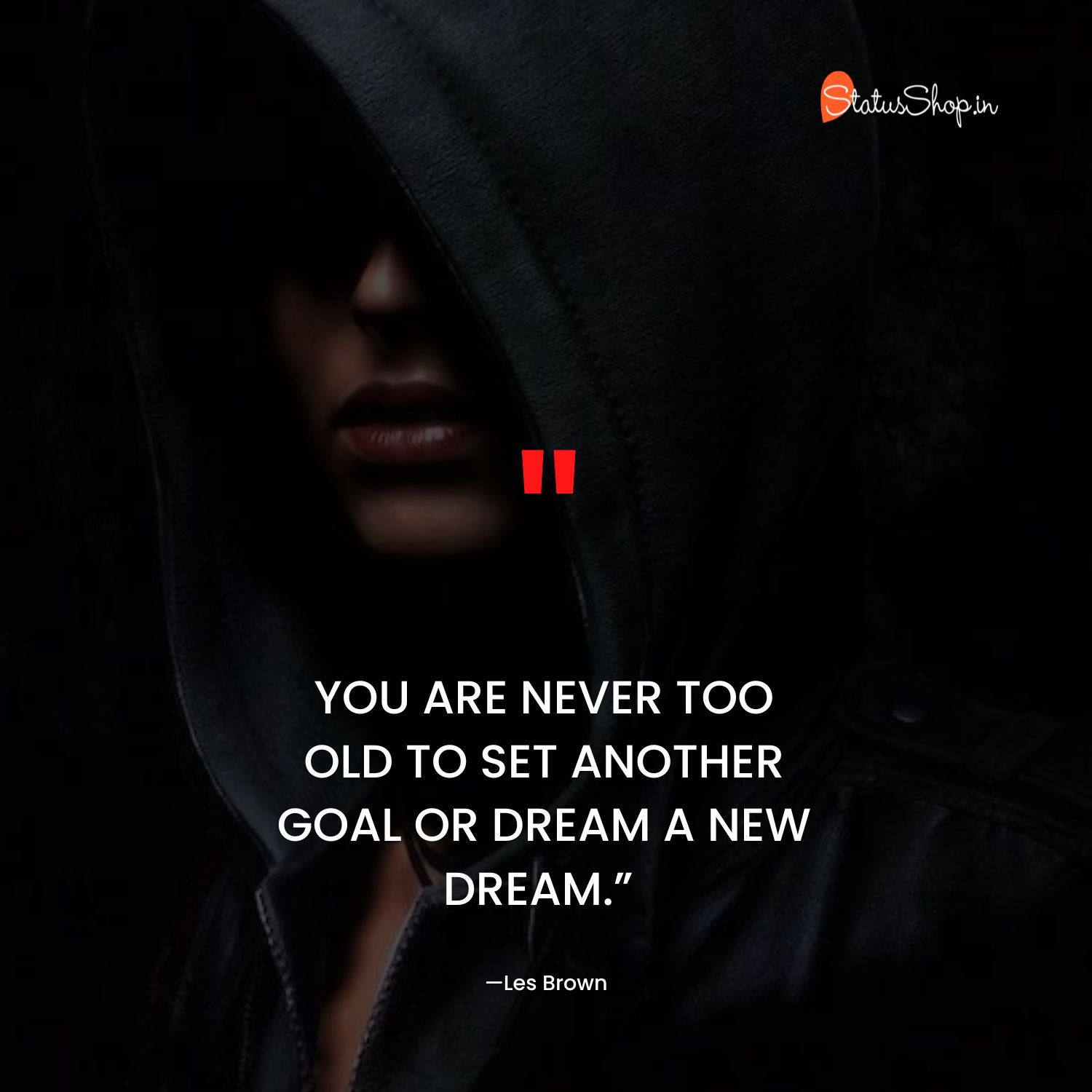 Attitude Quotes 2022 Attitude-Quotes-2022