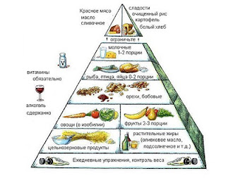 piramida-racionalnogo-pitaniya