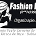 Várzea do Poço: Conheça o Salão Fashion Hair 