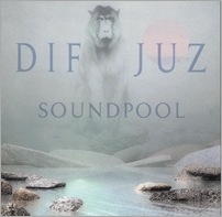 dif 2