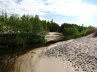Rudupe jõgi