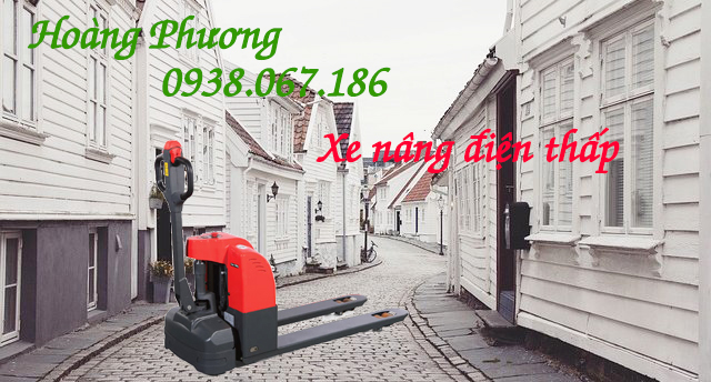 xe-nang-tay, xe nang dien thap 1.5 tan, xe nang dien thap 2 tan, xe nang dien mini 1.5 tan, xe nang dien noblelift, xe nang dien, xe nang tay, mua ban xe nang dien, xe nang dien thap, ept15,pt20,gia xe nang dien thap,http://dangcongsan.vn/