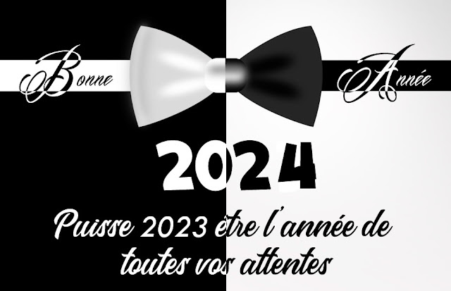 gif-animé-bonne-année-2024