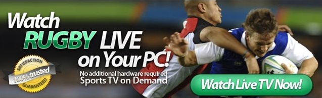 Reds vs Brumbies Live Stream