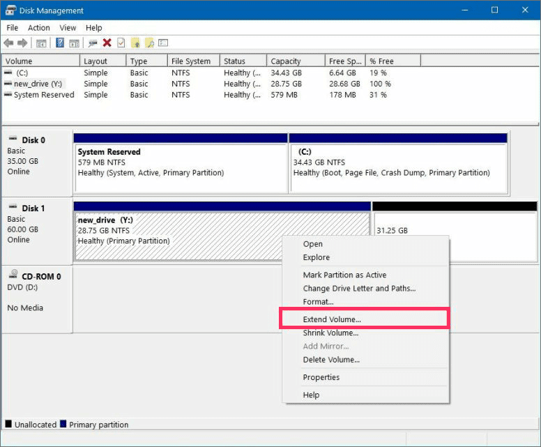 17-extend-volume