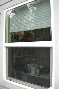 CIMG4238