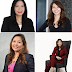 Pinay Pride: Women in tech trailblaze digital Innovations Celebrates 15 years in the e-Commerce business