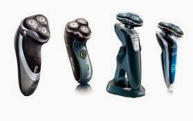 best razor for men